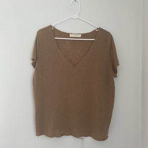 Urban outfitters tee